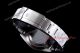 Replica Rolex Oyster Perpetual 39 114300 Swiss Watch - Red Grape Dial (6)_th.jpg